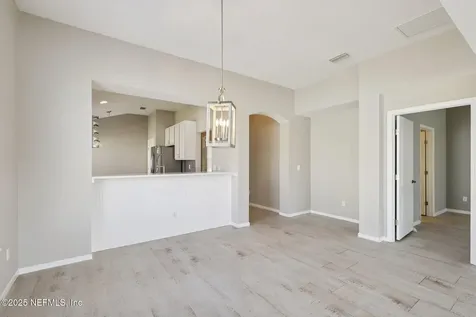 1830 Copper Stone Drive Fleming Island FL 32003