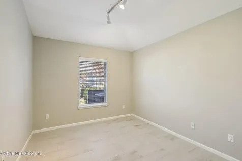 1830 Copper Stone Drive Fleming Island FL 32003