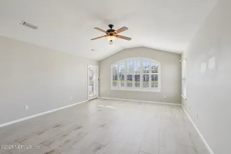 1830 Copper Stone Drive Fleming Island FL 32003