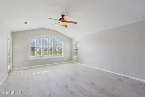 1830 Copper Stone Drive Fleming Island FL 32003