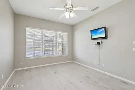 1830 Copper Stone Drive Fleming Island FL 32003