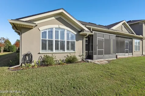 1830 Copper Stone Drive Fleming Island FL 32003