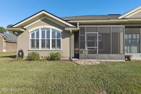 1830 Copper Stone Drive Fleming Island FL 32003