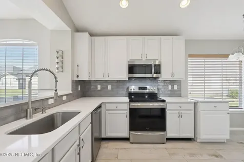 1830 Copper Stone Drive Fleming Island FL 32003