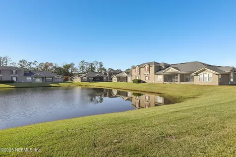1830 Copper Stone Drive Fleming Island FL 32003