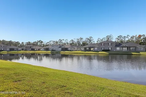 1830 Copper Stone Drive Fleming Island FL 32003