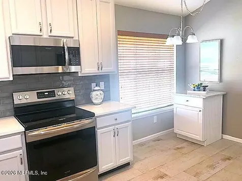 1830 Copper Stone Drive Fleming Island FL 32003