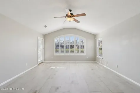 1830 Copper Stone Drive Fleming Island FL 32003