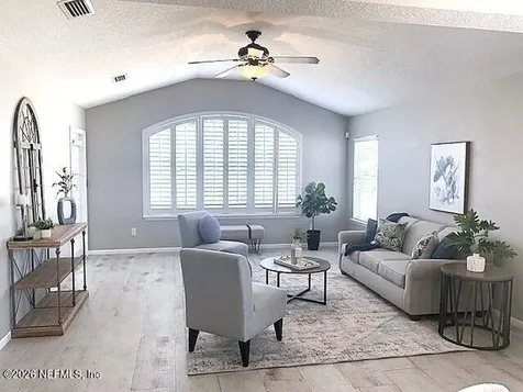 1830 Copper Stone Drive Fleming Island FL 32003