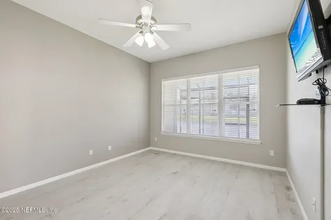 1830 Copper Stone Drive Fleming Island FL 32003