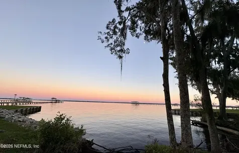 1570 River Rise Point Fleming Island FL 32003