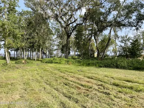 1570 River Rise Point Fleming Island FL 32003