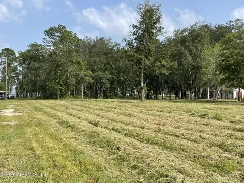 1570 River Rise Point Fleming Island FL 32003