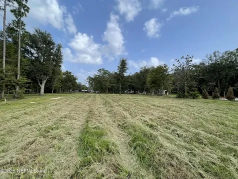 1570 River Rise Point Fleming Island FL 32003