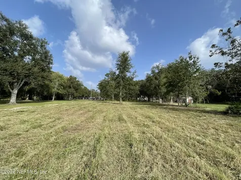 1570 River Rise Point Fleming Island FL 32003