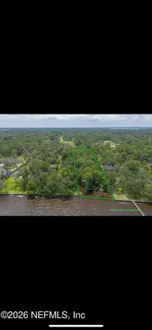 1570 River Rise Point Fleming Island FL 32003