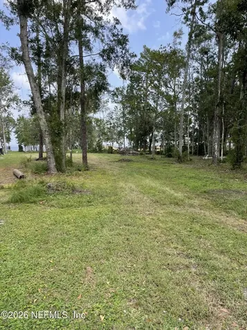 1570 River Rise Point Fleming Island FL 32003
