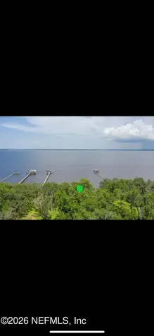 1570 River Rise Point Fleming Island FL 32003