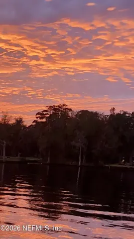 1570 River Rise Point Fleming Island FL 32003