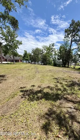1570 River Rise Point Fleming Island FL 32003