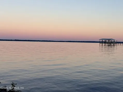 1570 River Rise Point Fleming Island FL 32003