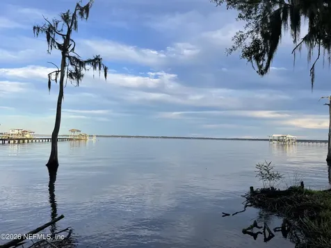 1570 River Rise Point Fleming Island FL 32003