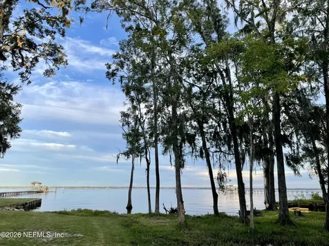 1570 River Rise Point Fleming Island FL 32003