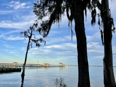 1570 River Rise Point Fleming Island FL 32003