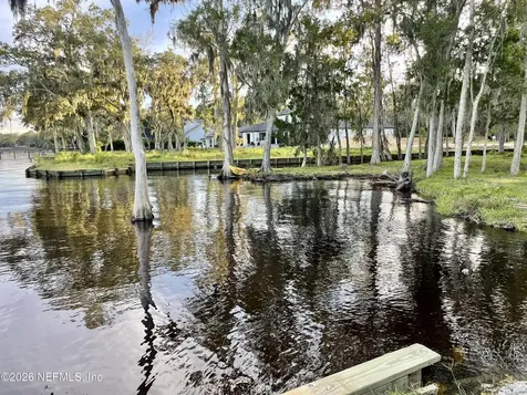 1570 River Rise Point Fleming Island FL 32003