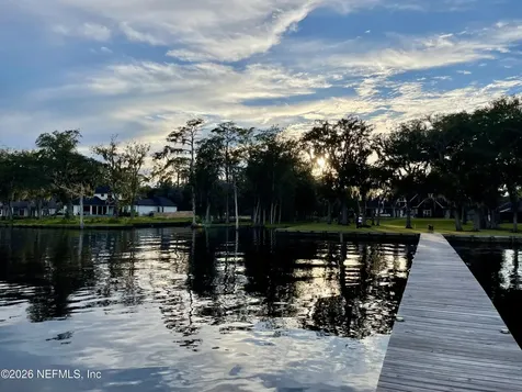 1570 River Rise Point Fleming Island FL 32003