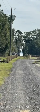 1570 River Rise Point Fleming Island FL 32003