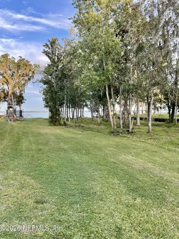 1570 River Rise Point Fleming Island FL 32003