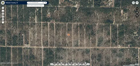 224 Kansas Avenue Hawthorne FL 32640