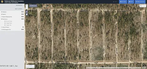 224 Kansas Avenue Hawthorne FL 32640