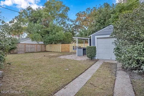 1550 Parrish Place Jacksonville FL 32205
