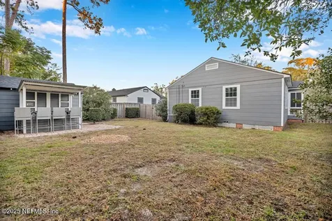1550 Parrish Place Jacksonville FL 32205