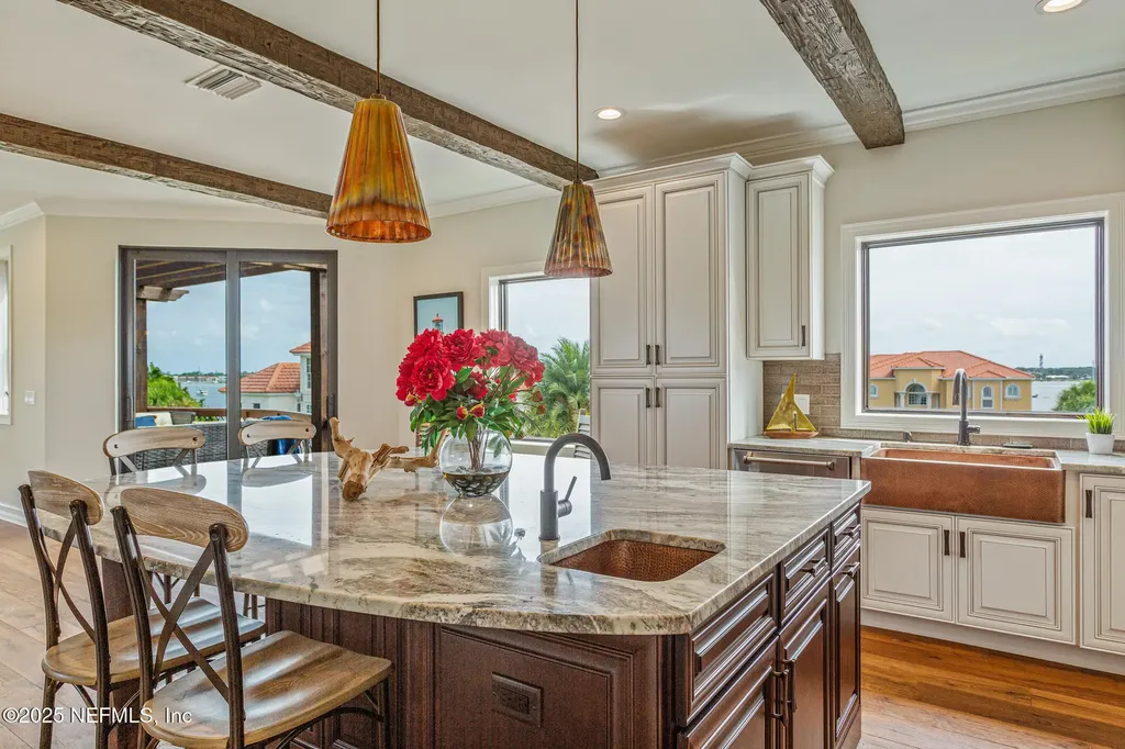 9 Bonita Bay Drive St. Augustine FL 32084
