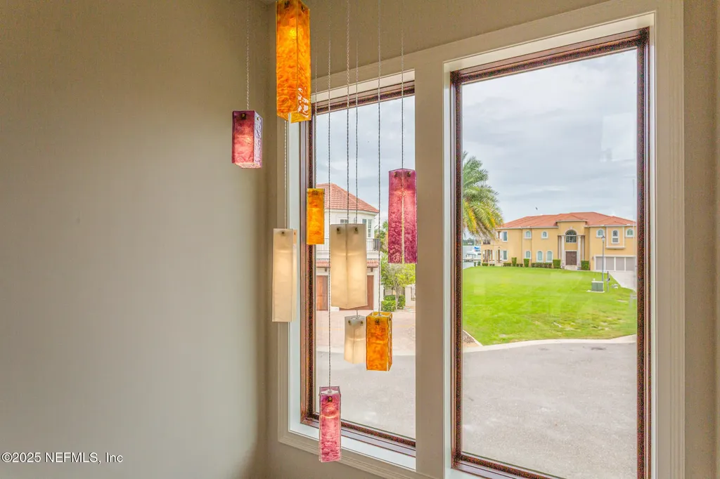 9 Bonita Bay Drive St. Augustine FL 32084
