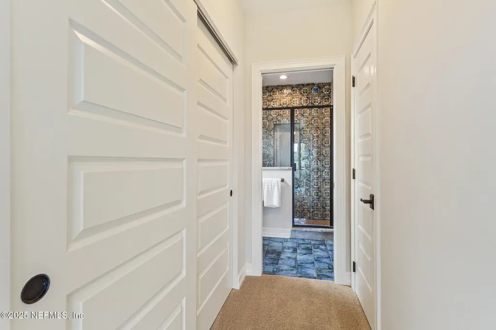 9 Bonita Bay Drive St. Augustine FL 32084