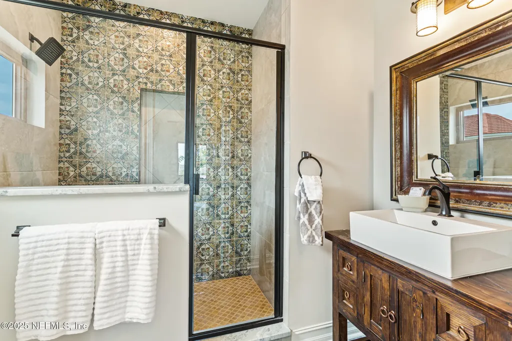 9 Bonita Bay Drive St. Augustine FL 32084