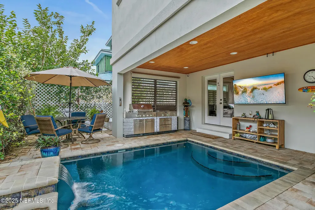 9 Bonita Bay Drive St. Augustine FL 32084