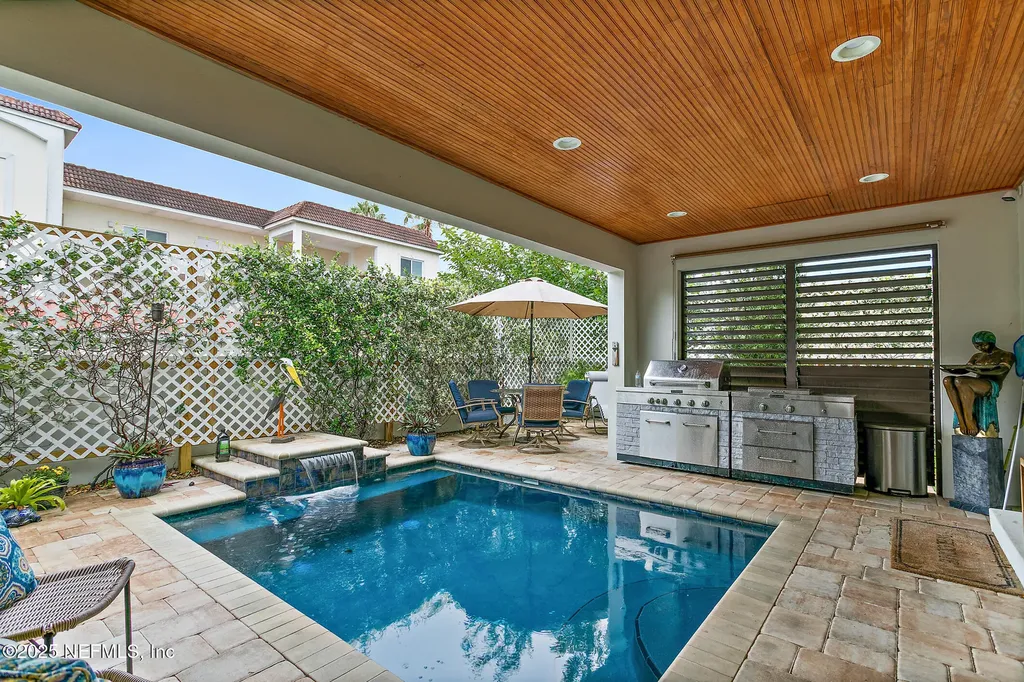 9 Bonita Bay Drive St. Augustine FL 32084