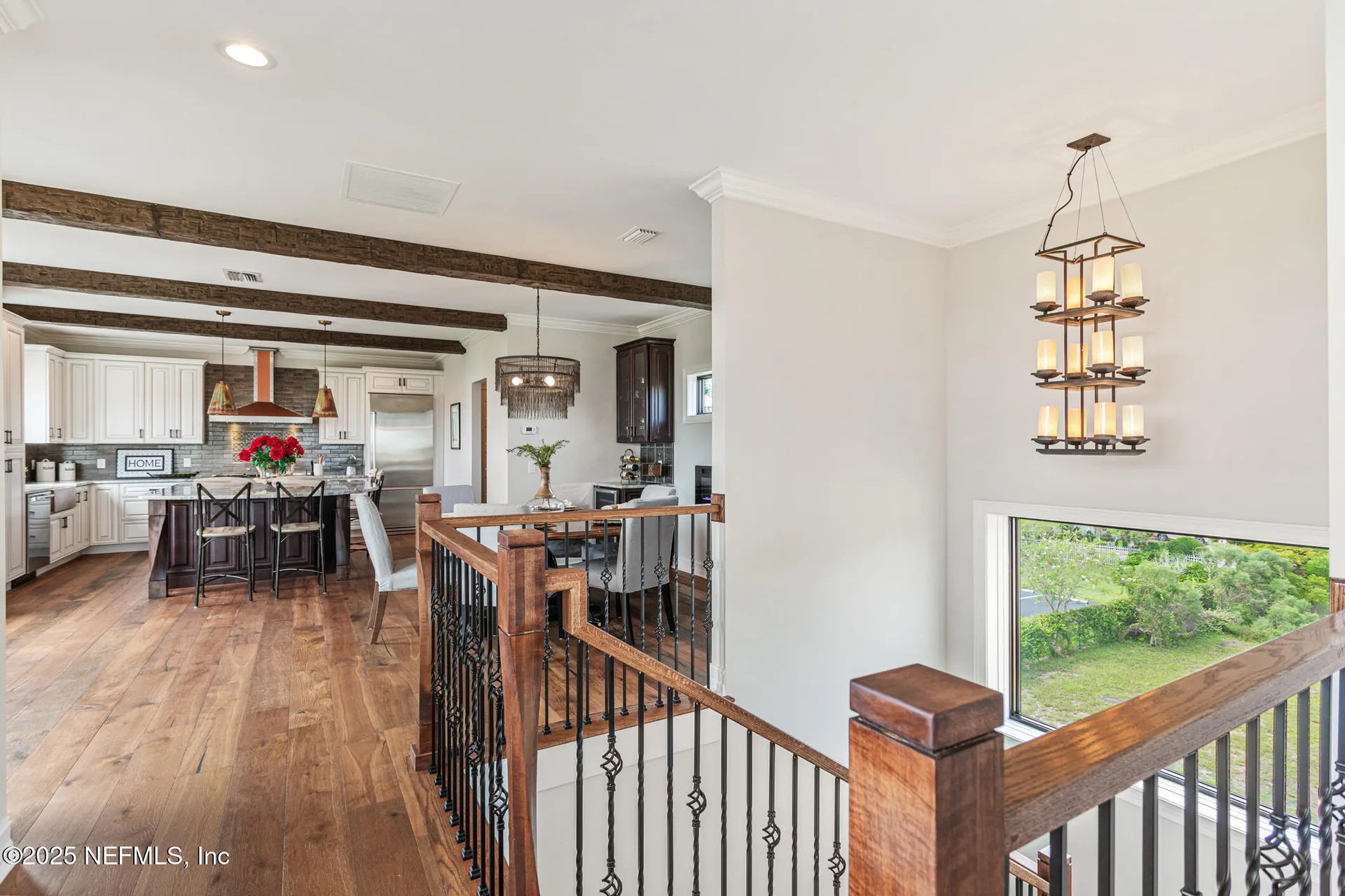 9 Bonita Bay Drive St. Augustine FL 32084