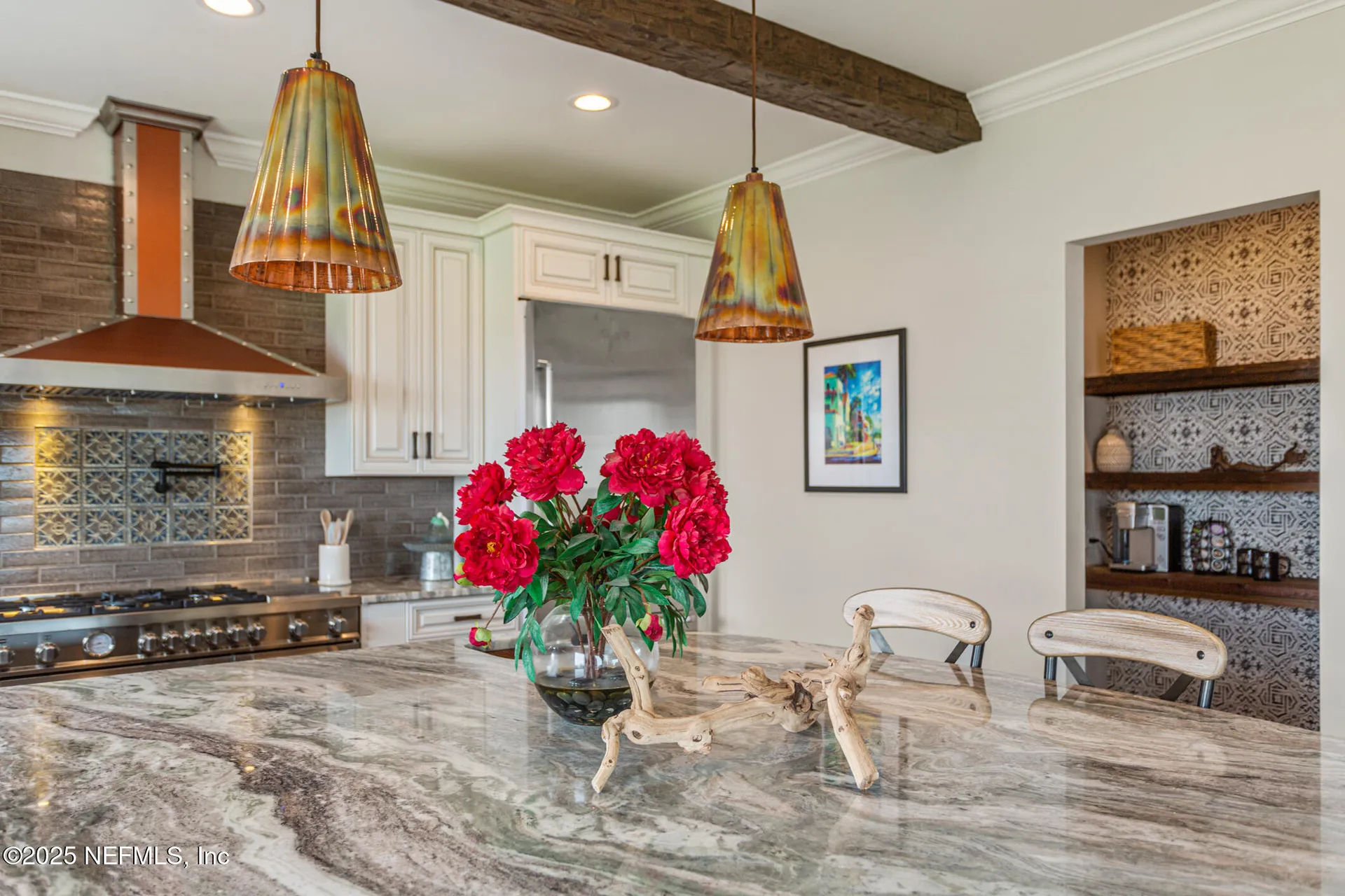 9 Bonita Bay Drive St. Augustine FL 32084