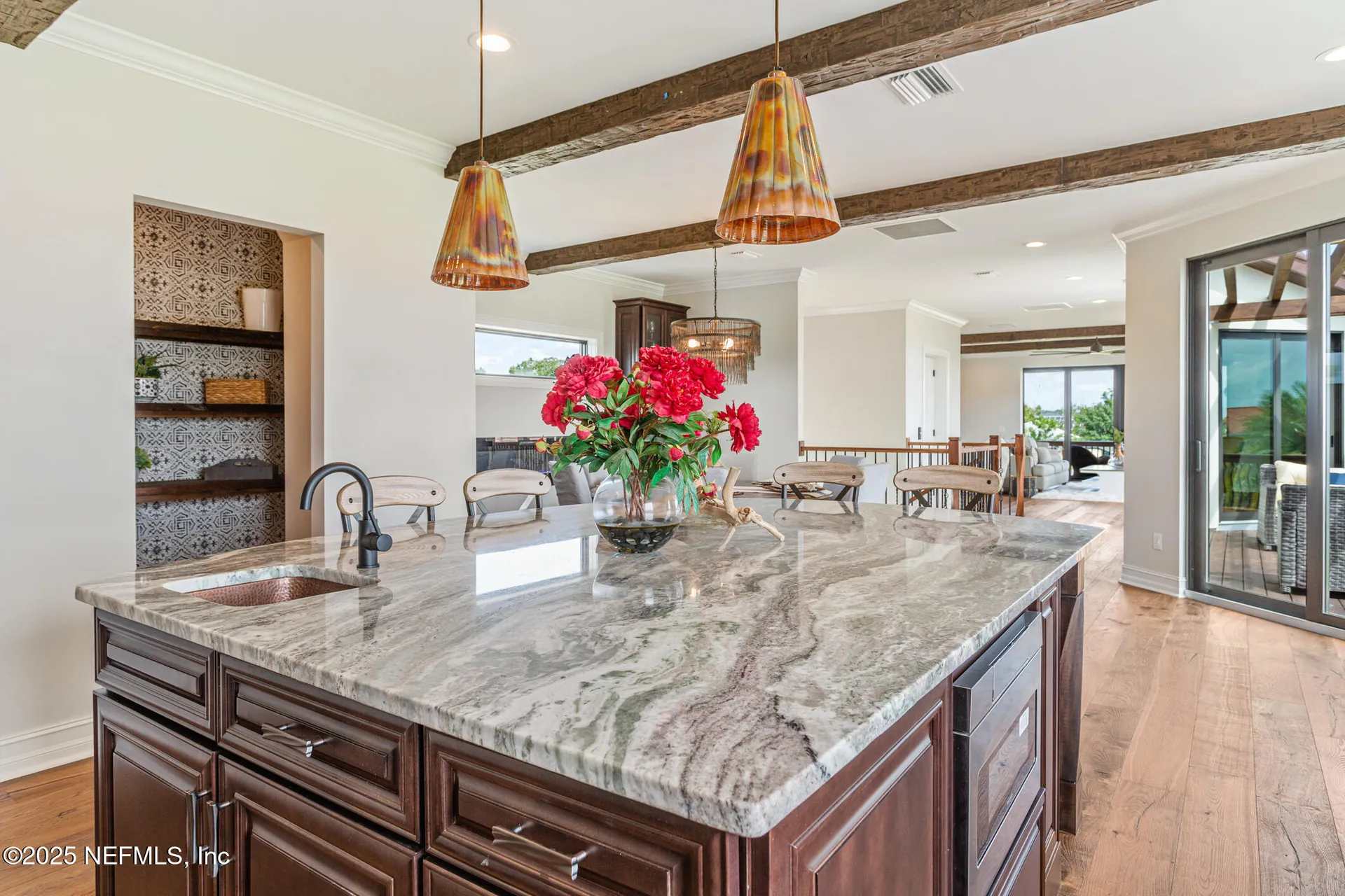 9 Bonita Bay Drive St. Augustine FL 32084