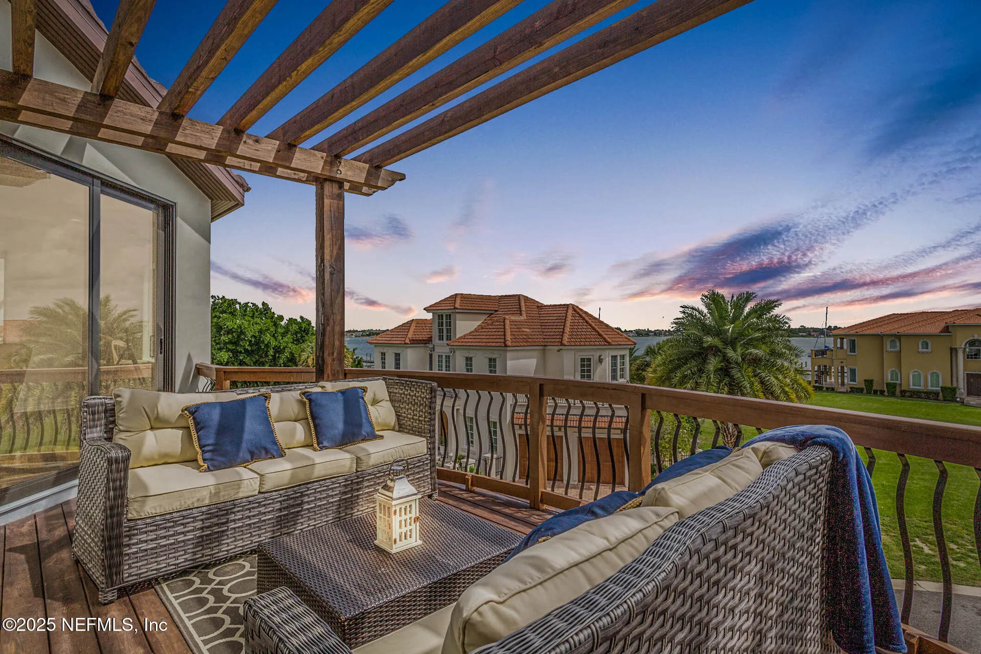 9 Bonita Bay Drive St. Augustine FL 32084