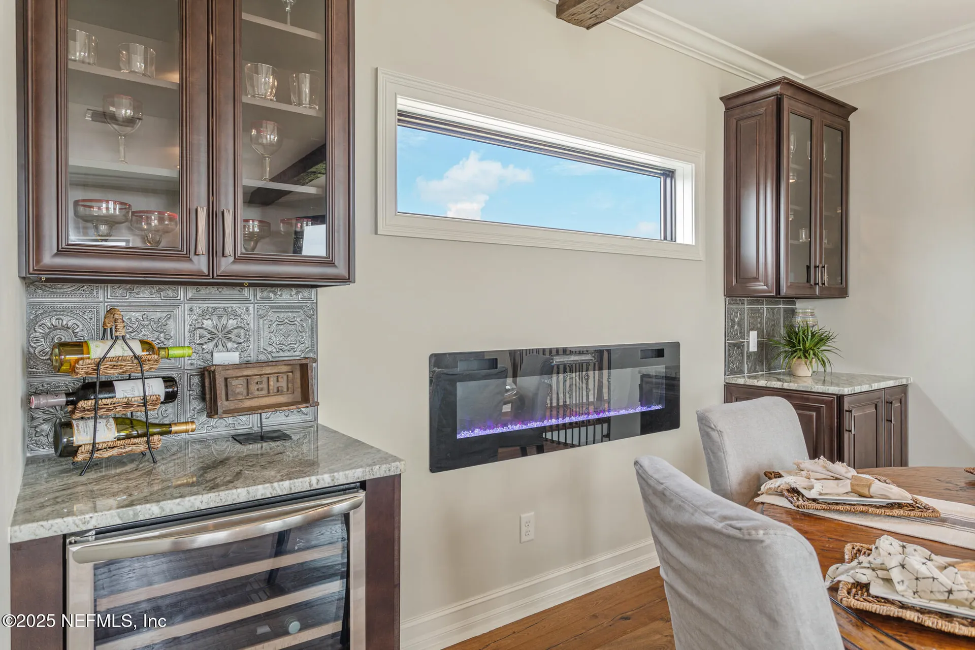 9 Bonita Bay Drive St. Augustine FL 32084