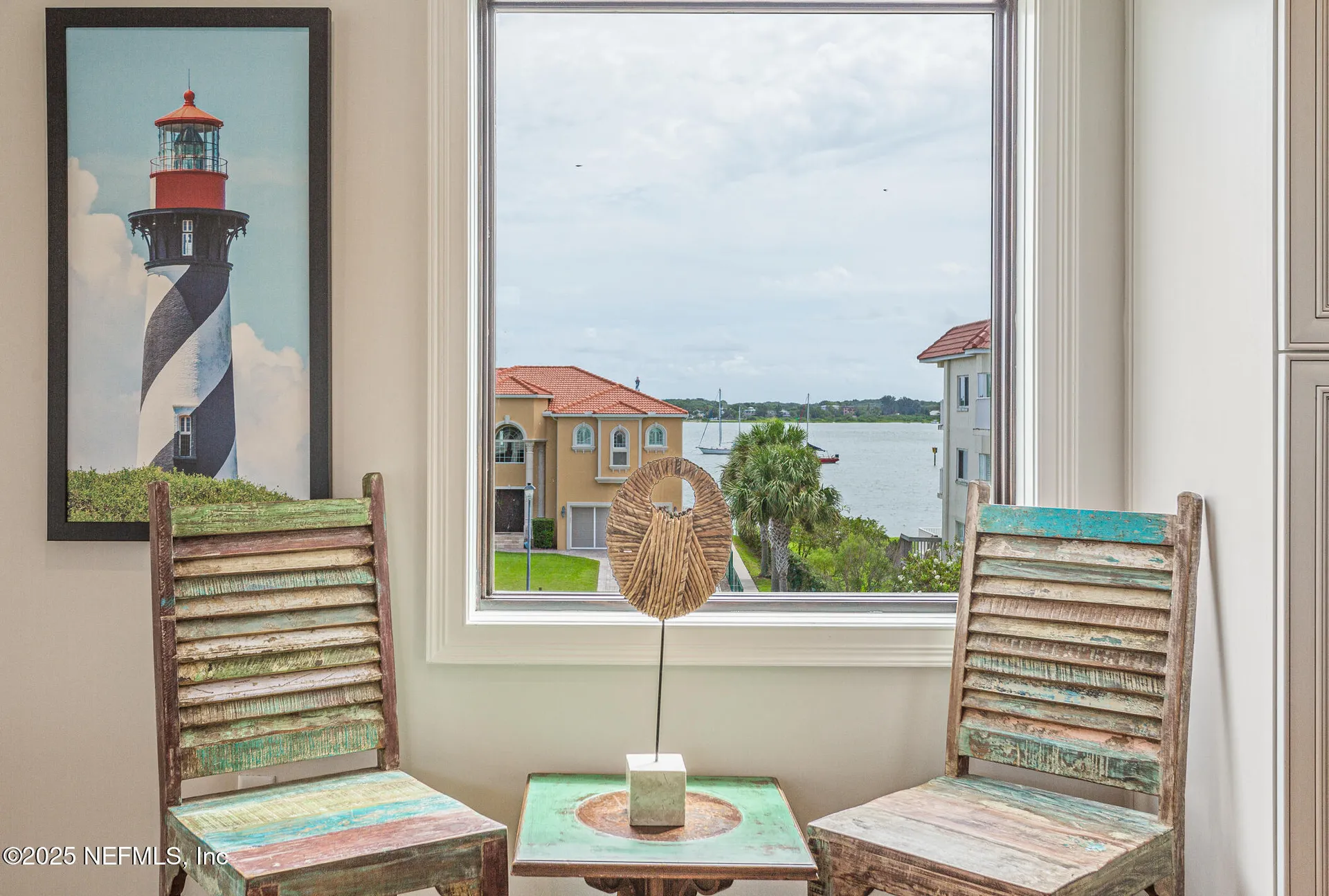 9 Bonita Bay Drive St. Augustine FL 32084