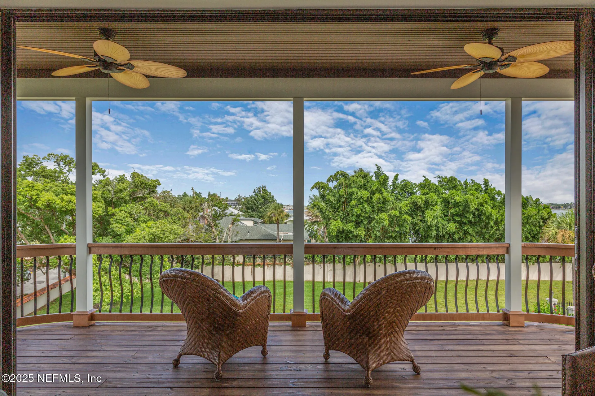 9 Bonita Bay Drive St. Augustine FL 32084