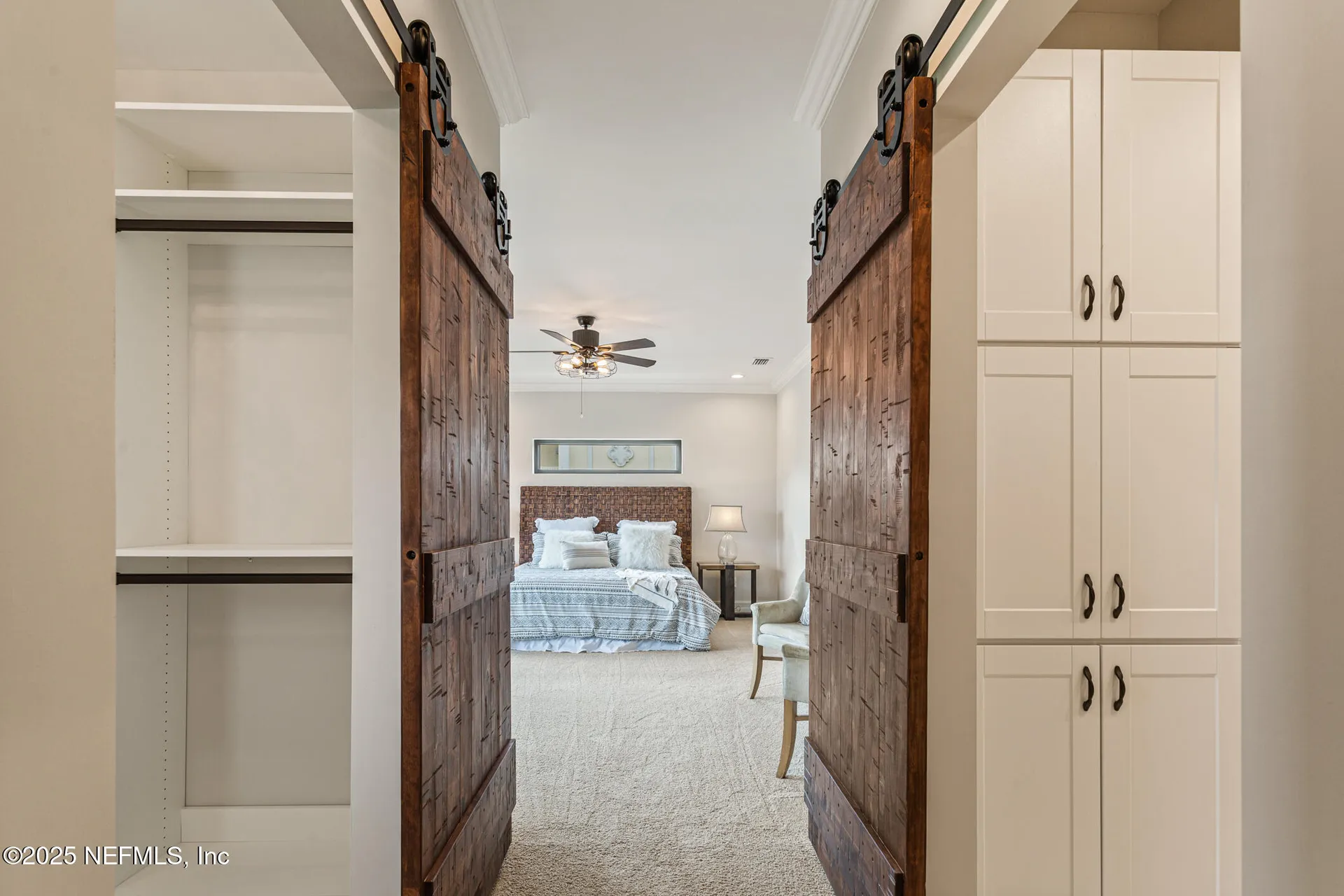 9 Bonita Bay Drive St. Augustine FL 32084